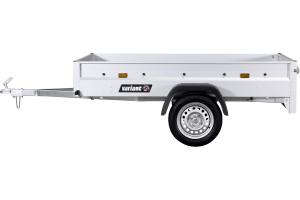 Variant 220S1