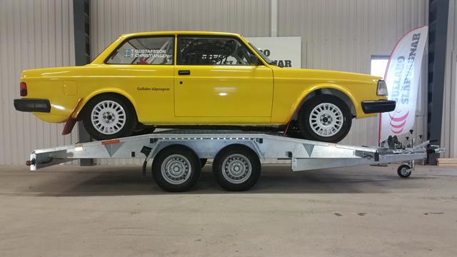 TemaRed CAR 4020 S