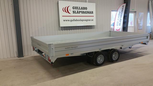 TemaRed CK 274020 S tipp