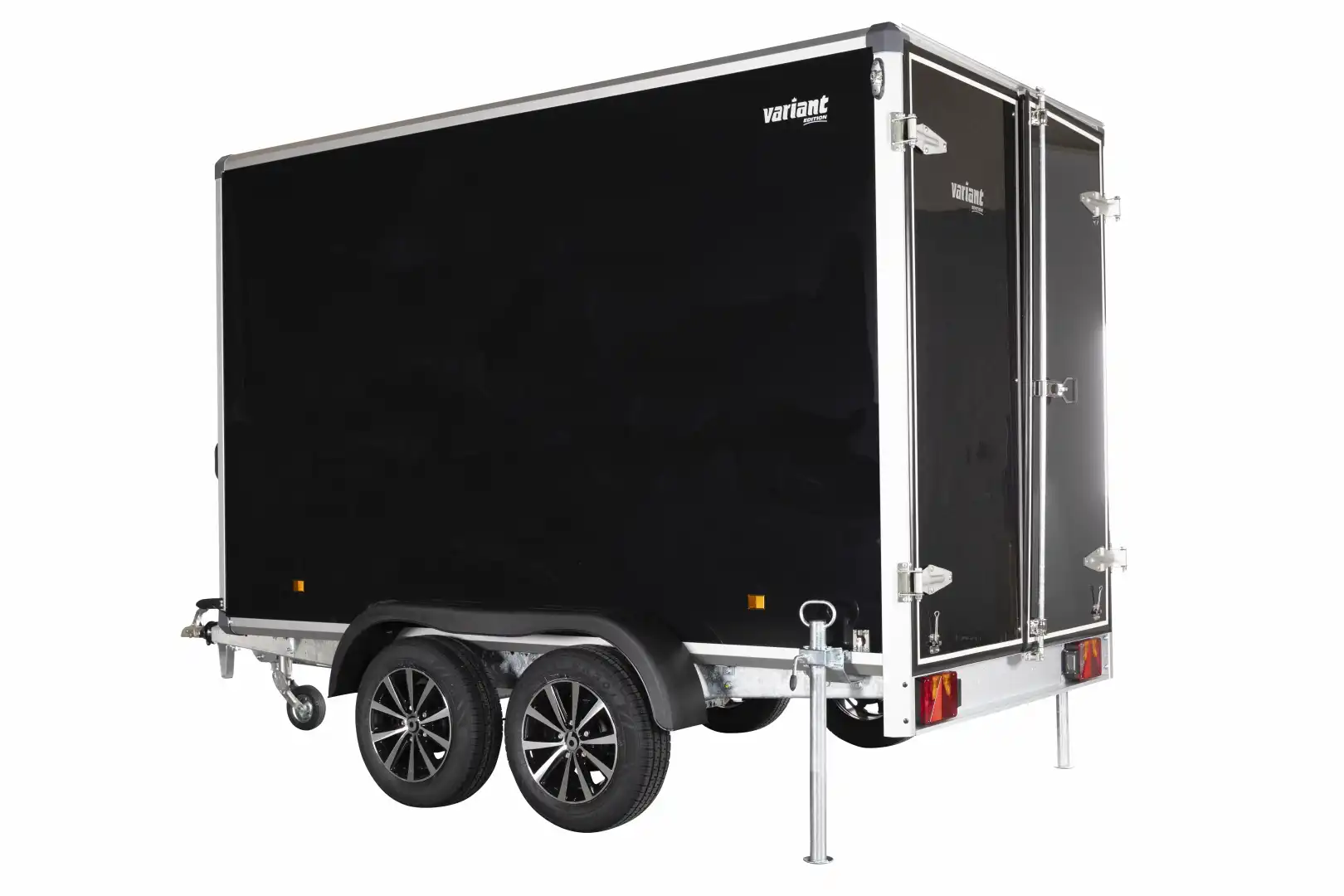 Variant 2517 C3 Edition