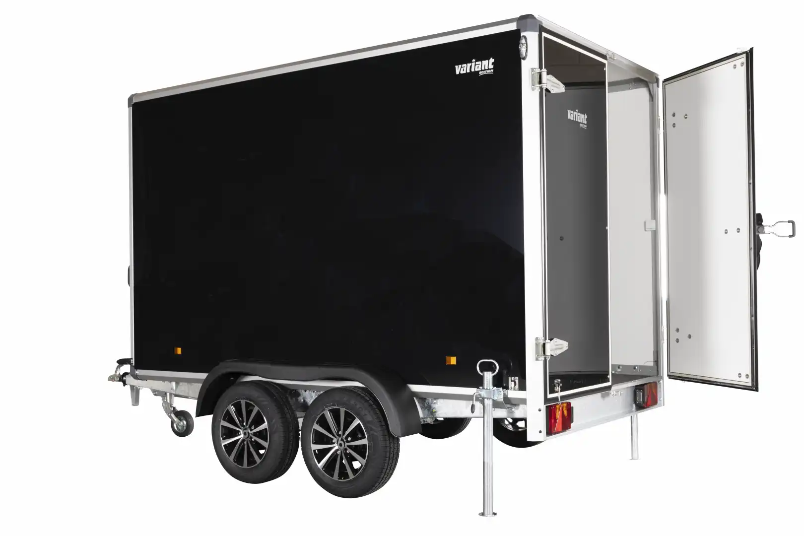 Variant 2517 C3 Edition