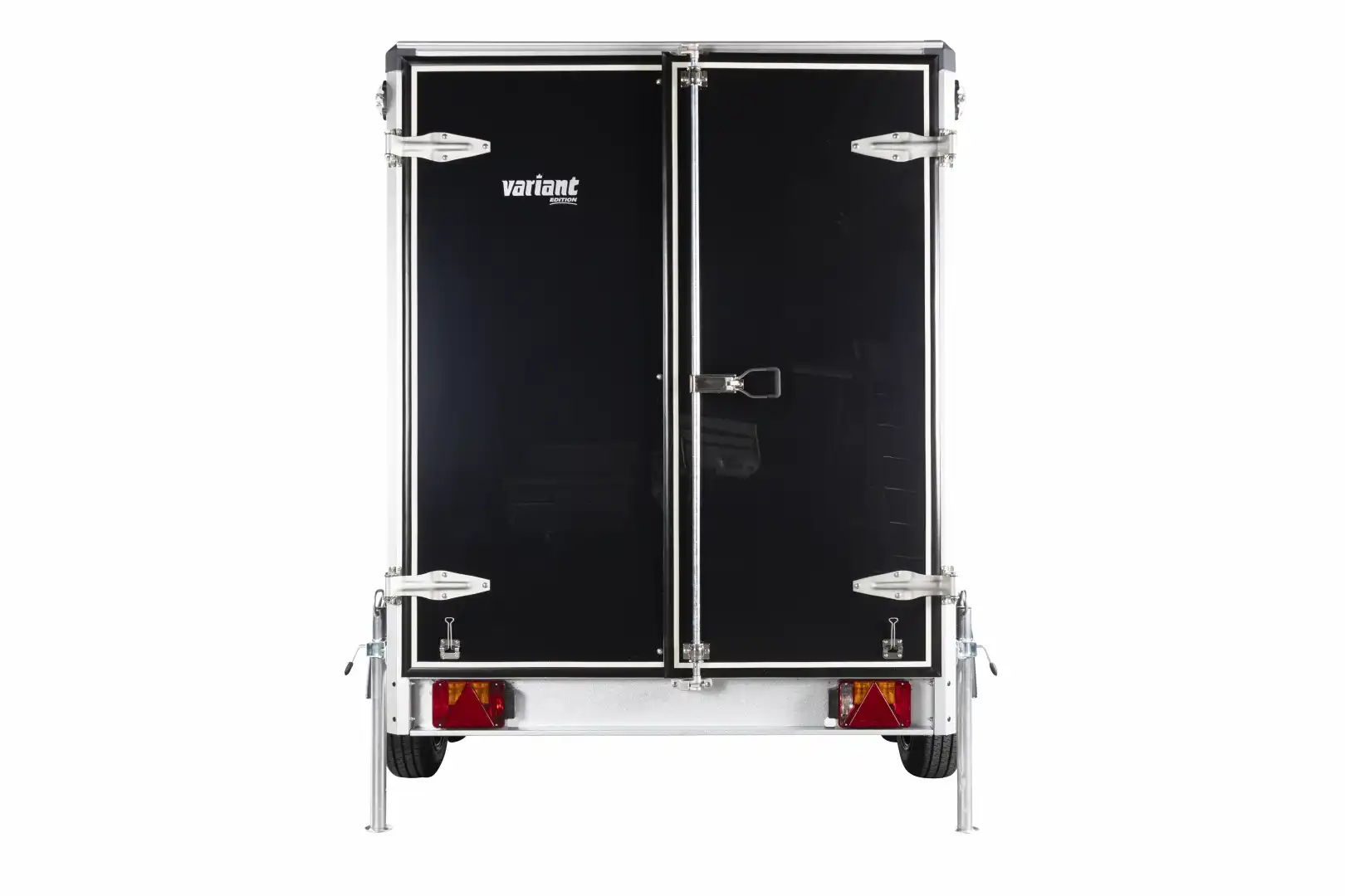 Variant 2517 C3 Edition