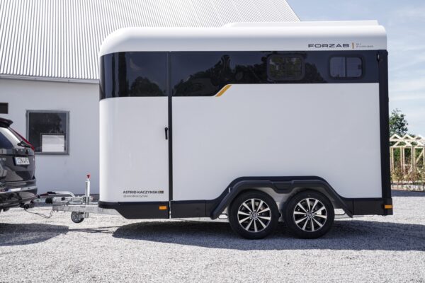 Forzab EQ2