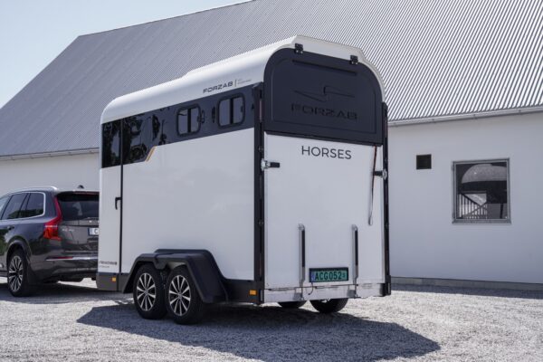 Forzab EQ2