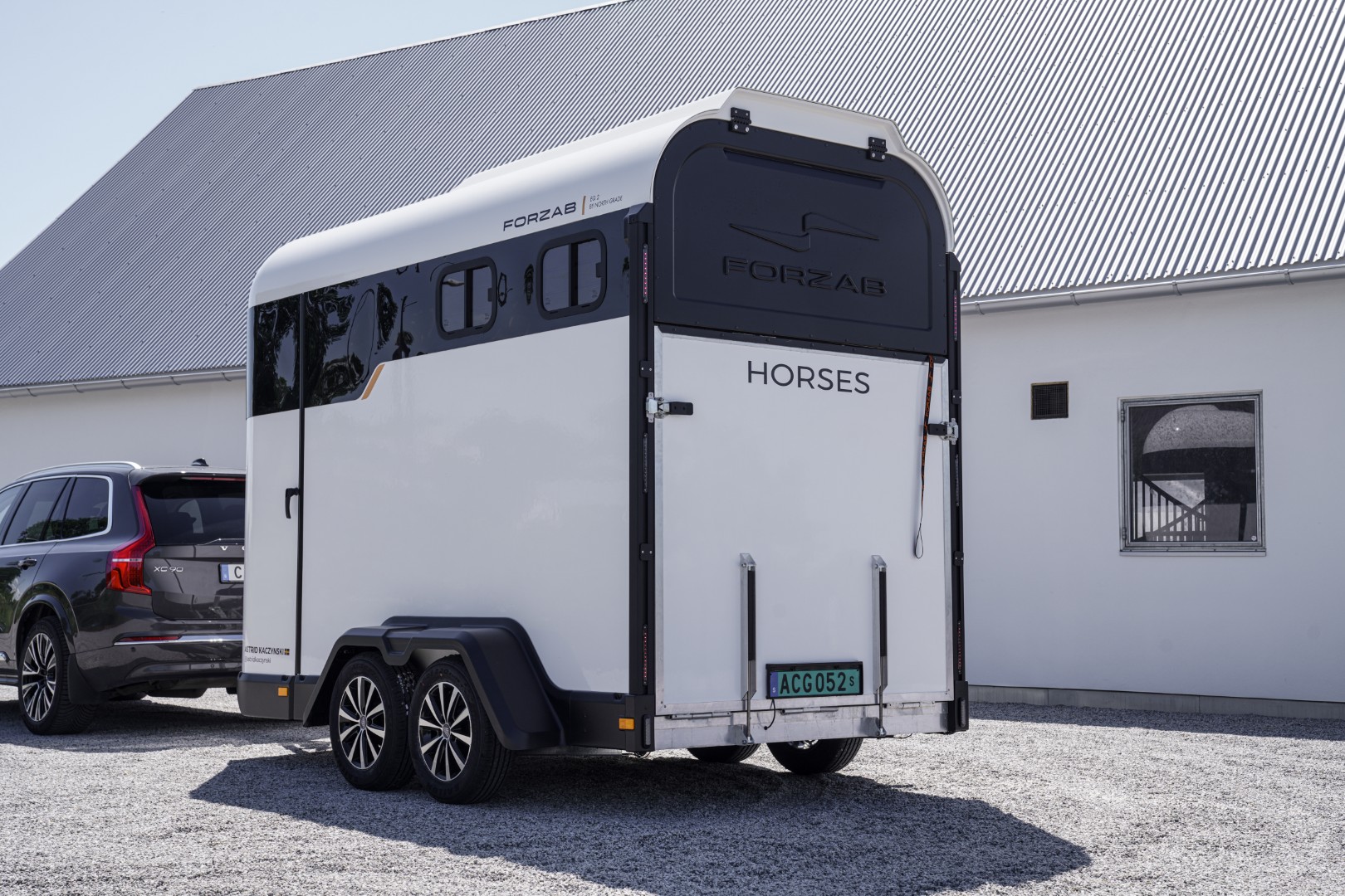 Forzab EQ2