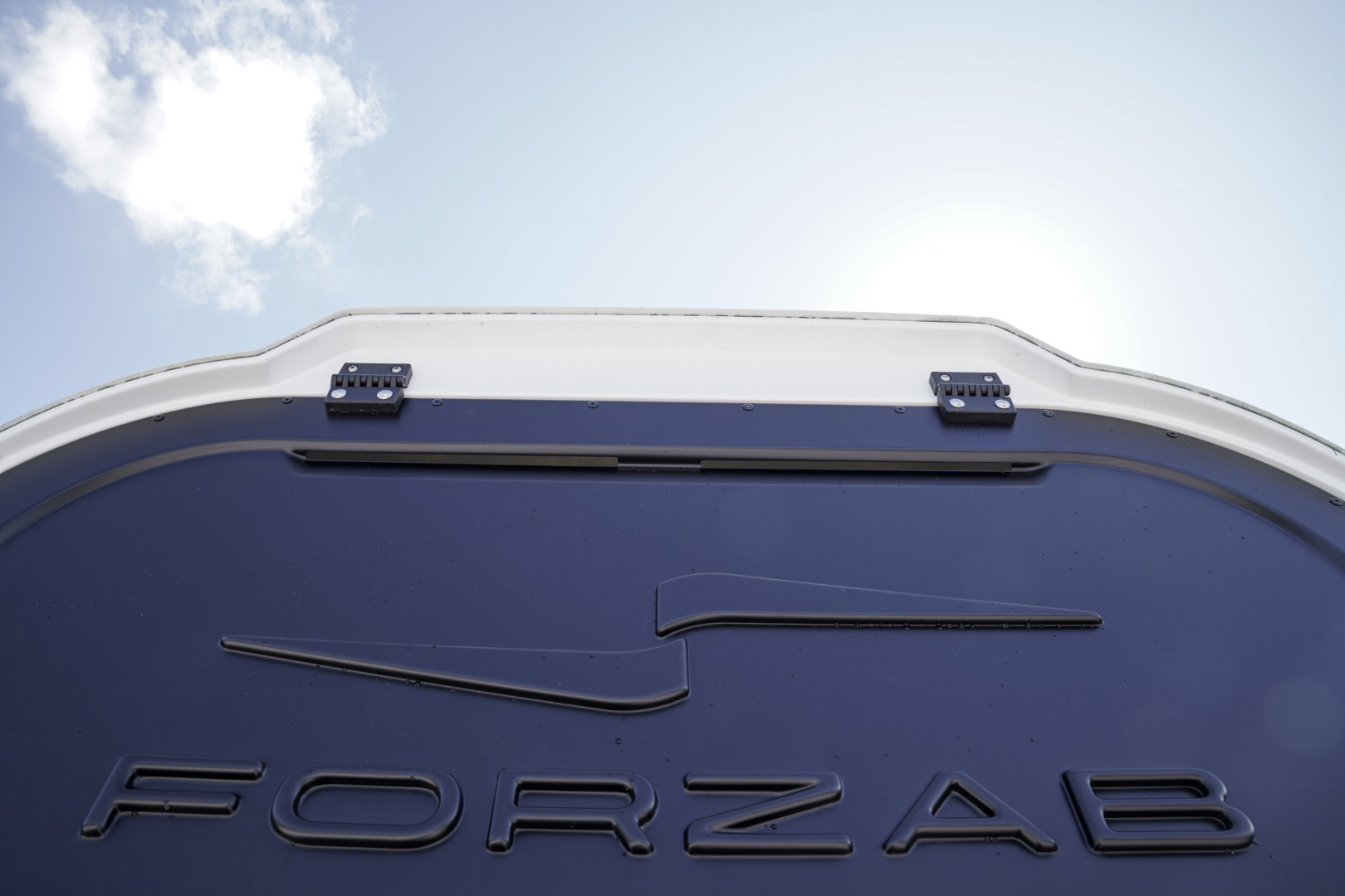 Forzab EQ2