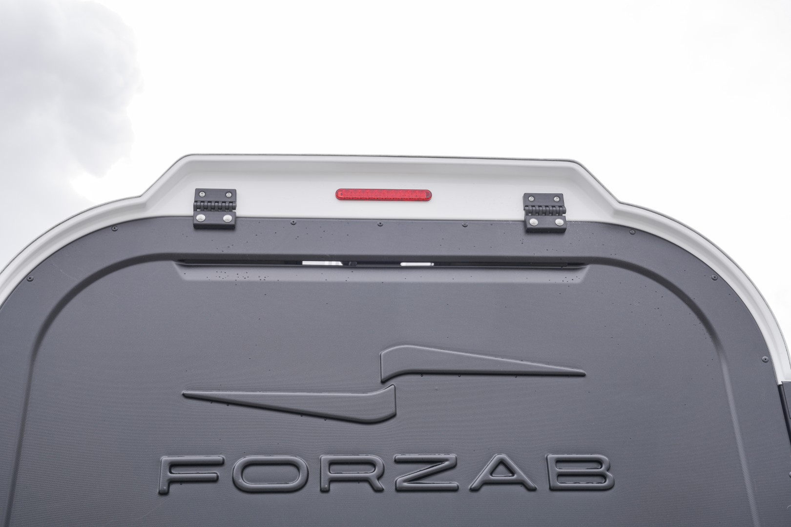 Forzab EQ3