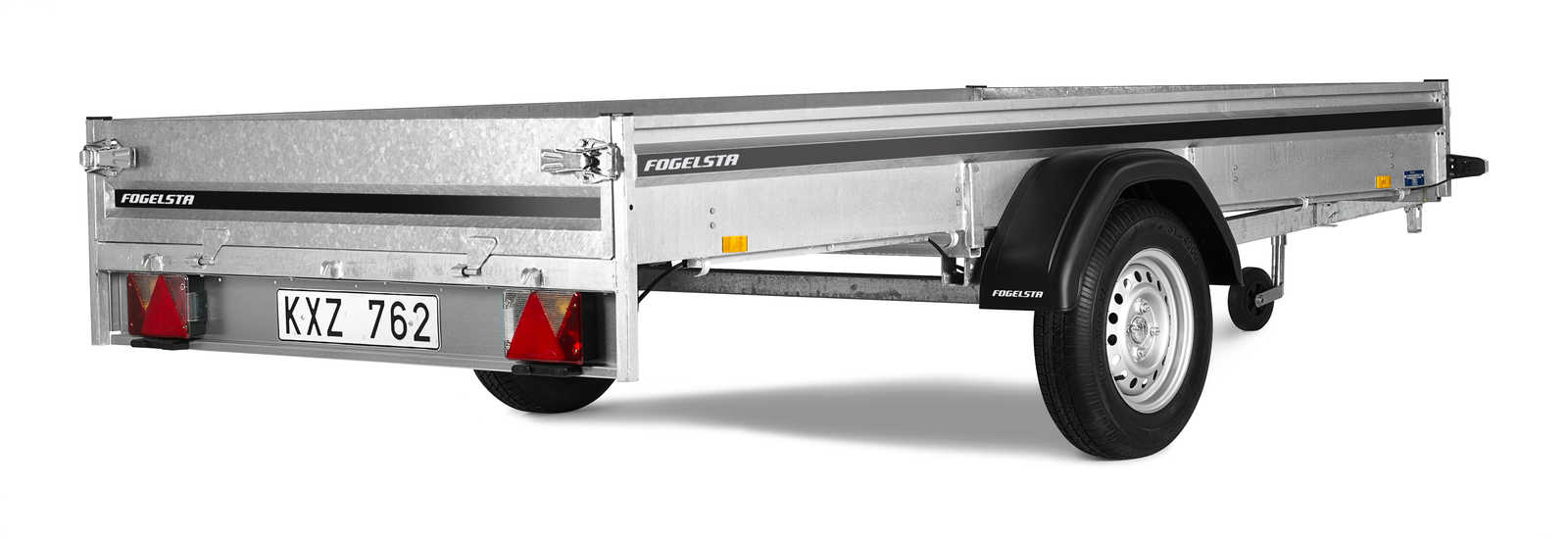Fogelsta D1000