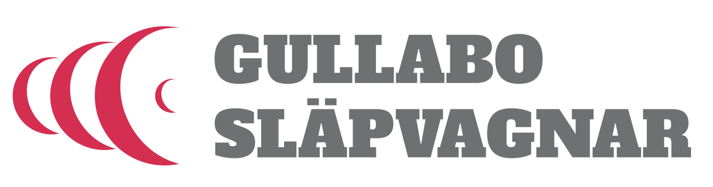 Gullabo Släpvagnar