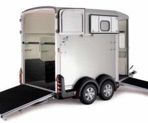 HB511_exterior_1