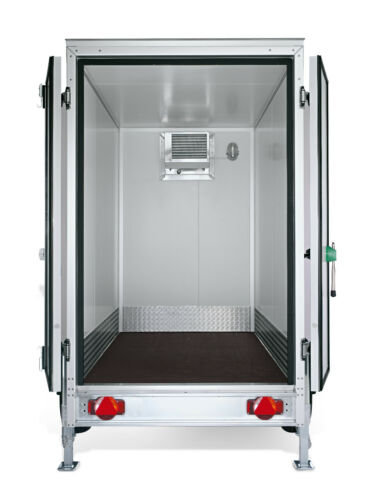 Humbaur HGK132716-21
