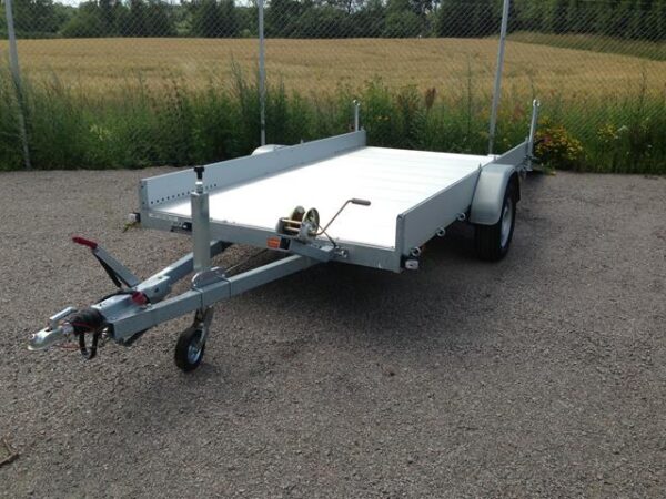 Anssems AMT1200