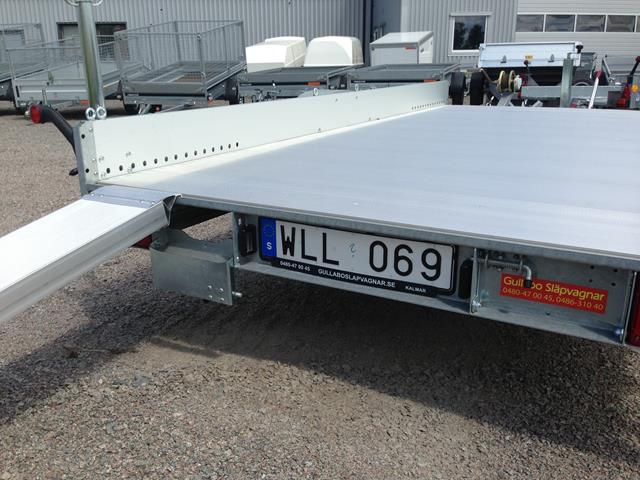 Anssems AMT1200