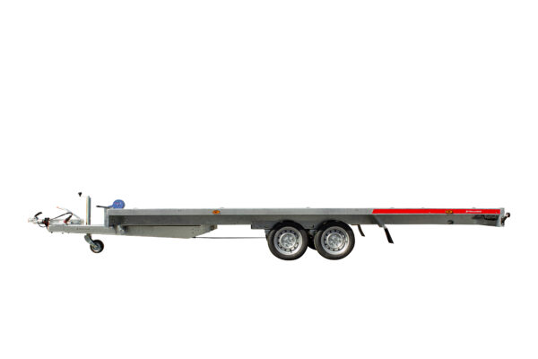 TemaRed CPF 355121 S Alu
