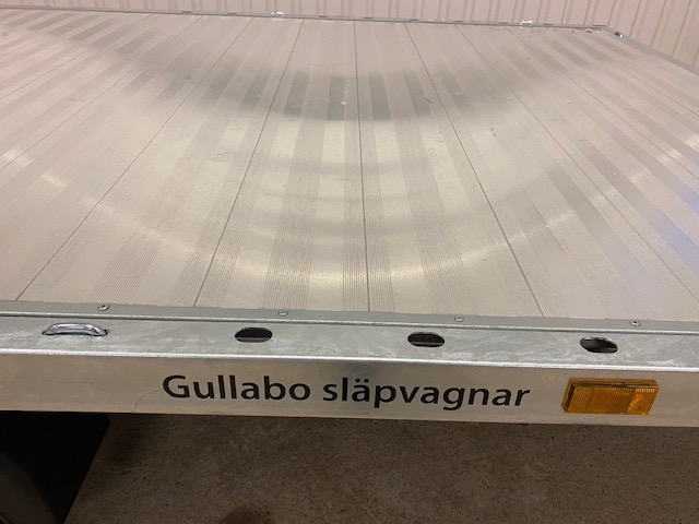 TemaRed CPF 274020 S ALU botten