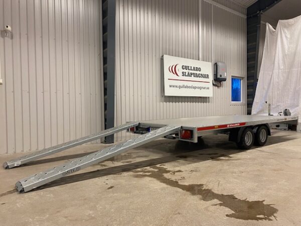 TemaRed CPF 274020 S ALU botten