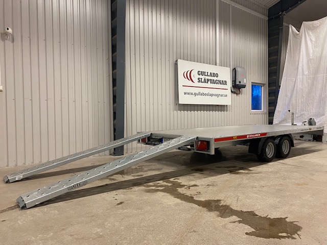 TemaRed CPF 274020 S ALU botten