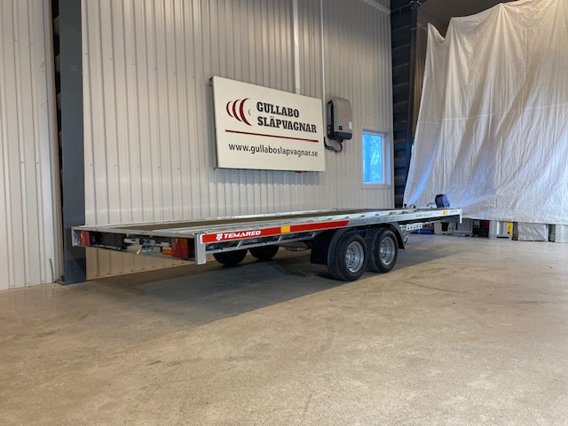TemaRed CK 274020 S tipp
