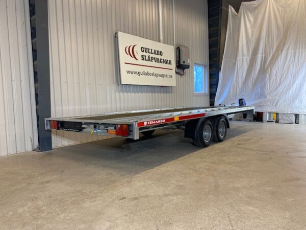 TemaRed CK 274020 S tipp