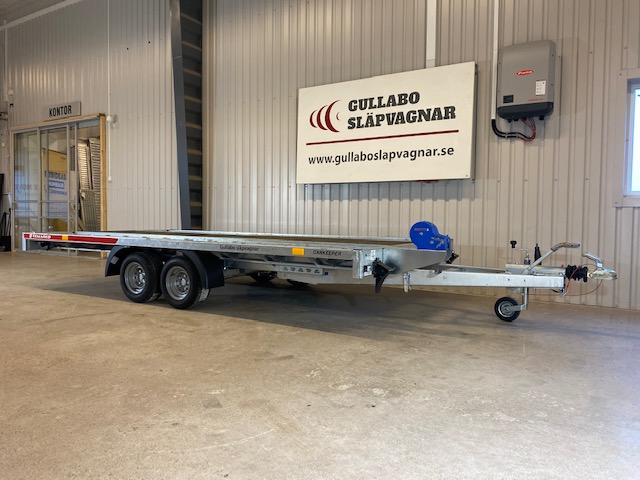 TemaRed CK 274020 S tipp