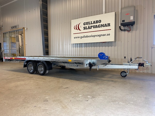 TemaRed CK 274020 S tipp