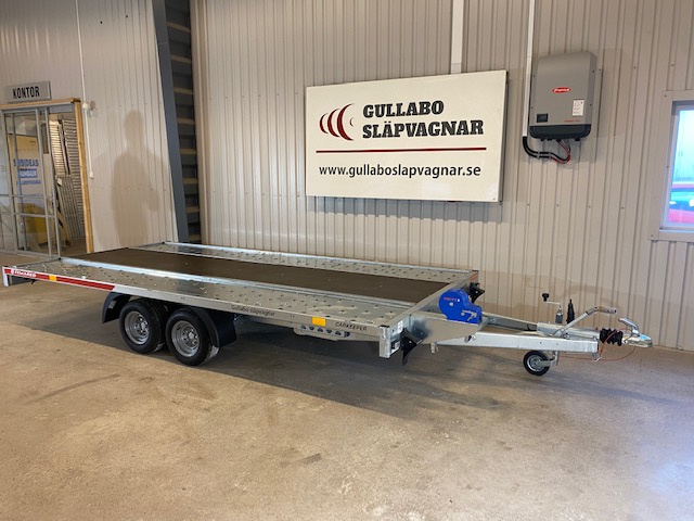 TemaRed CK 274020 S tipp