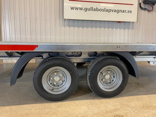 TemaRed CK 274020 S tipp