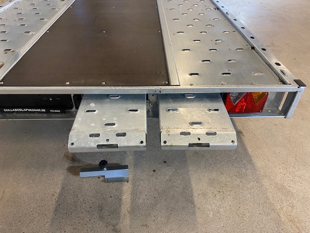 TemaRed CK 274020 S tipp