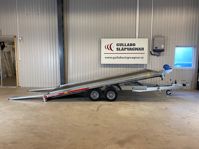 TemaRed CK 274020 S tipp