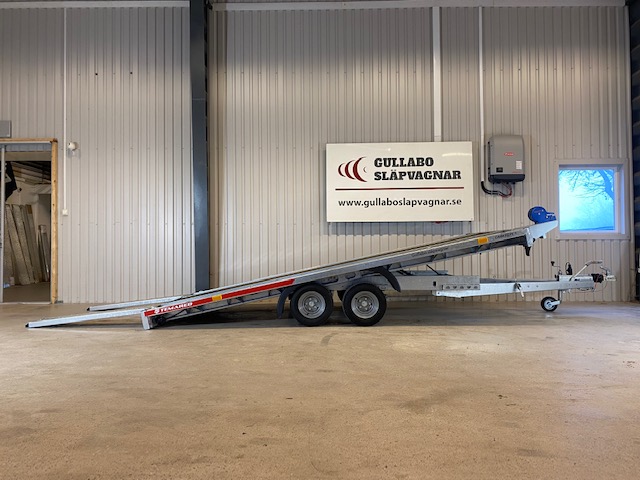 TemaRed CK 274020 S tipp