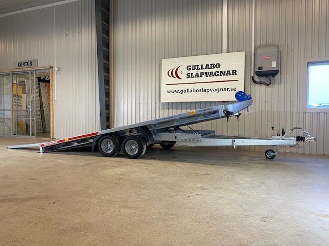 TemaRed CK 274020 S tipp