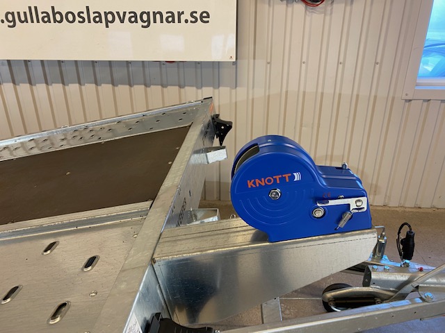TemaRed CK 274020 S tipp