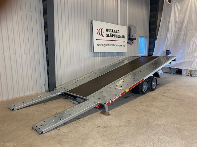 TemaRed CK 274020 S tipp