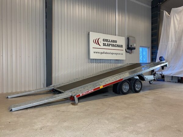 TemaRed CK 274020 S tipp