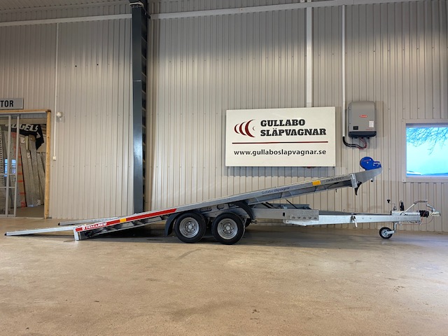TemaRed CK 274020 S tipp