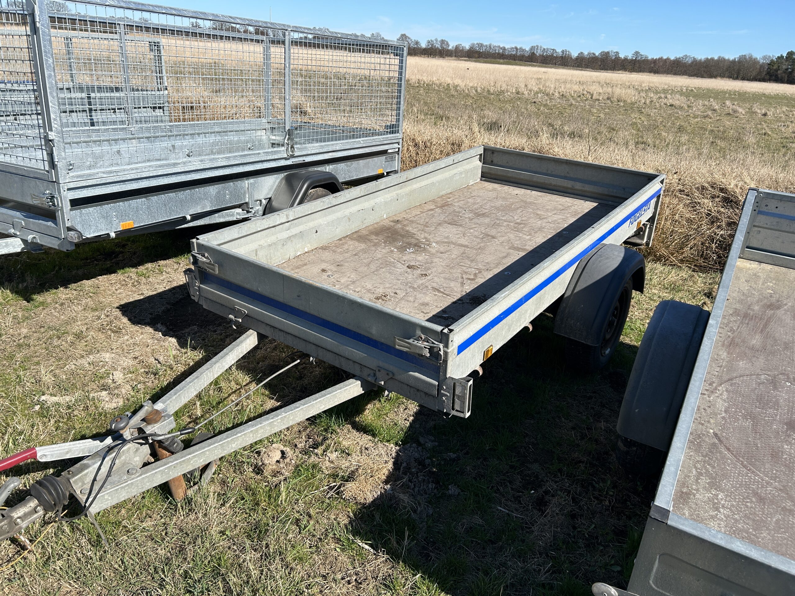 Fogelsta LS 750 bromsad -06