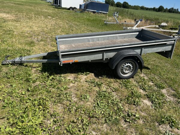 Fogelsta L750obromsad -16