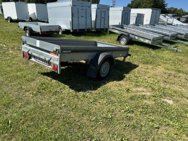 Fogelsta L750obromsad -16
