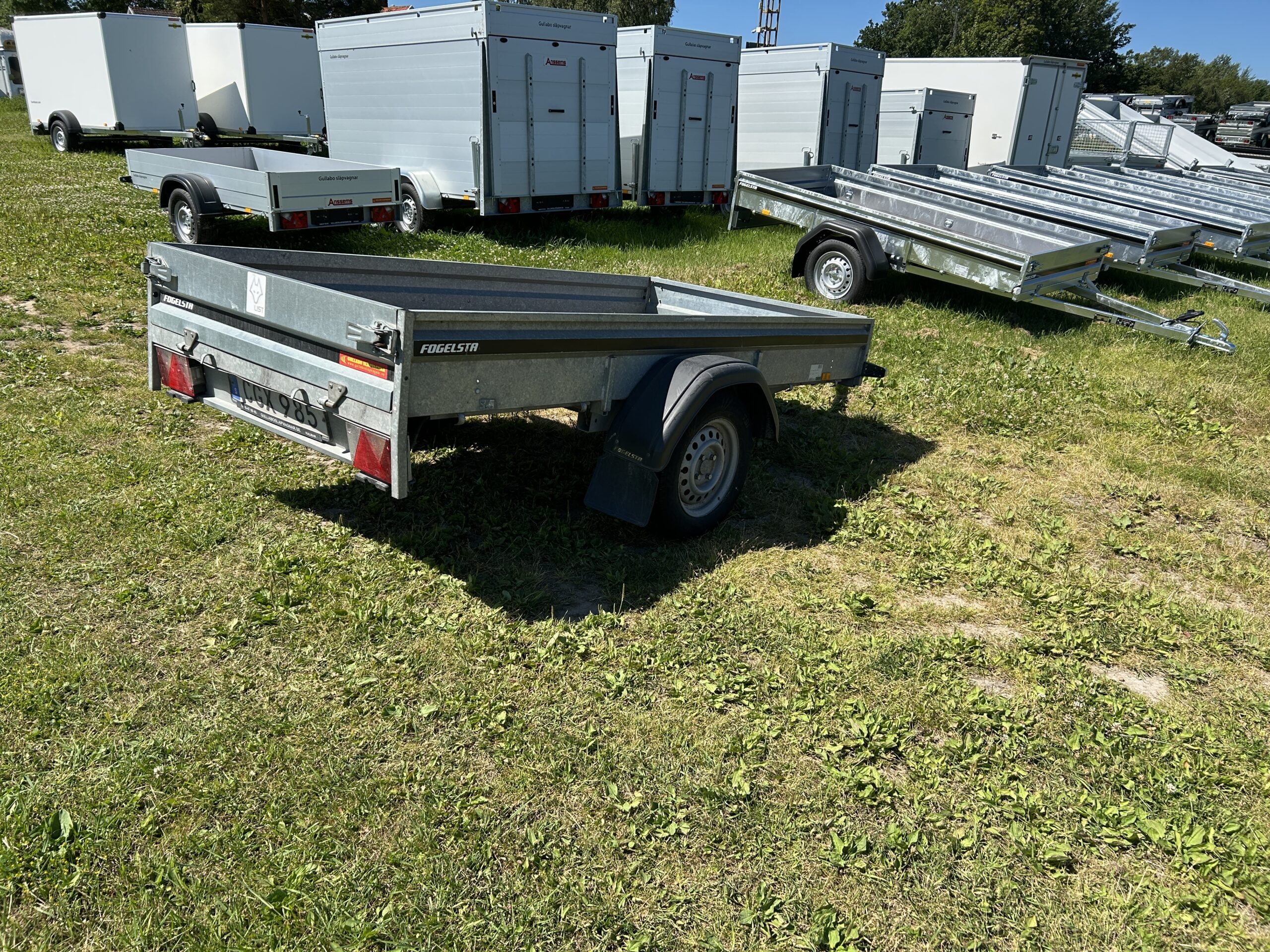 Fogelsta L750obromsad -16