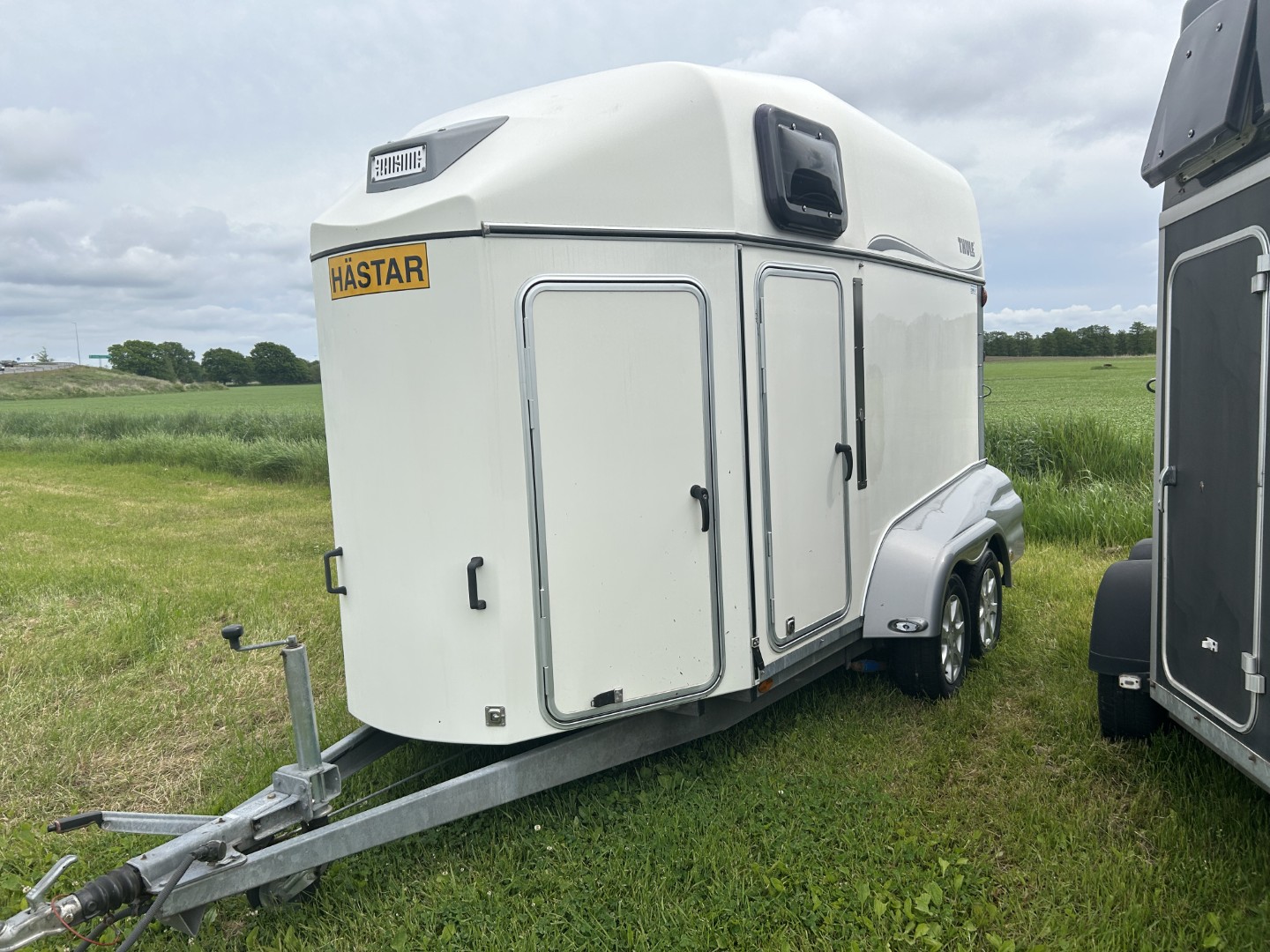 Thule Excellente 2014