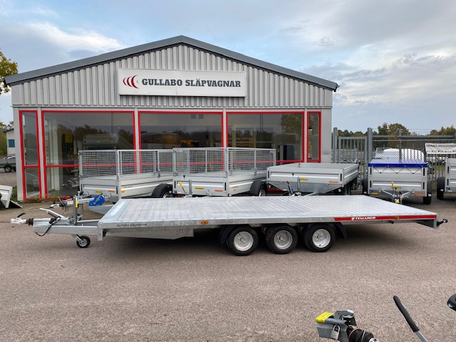 TemaRed CPF 355121 S Alu