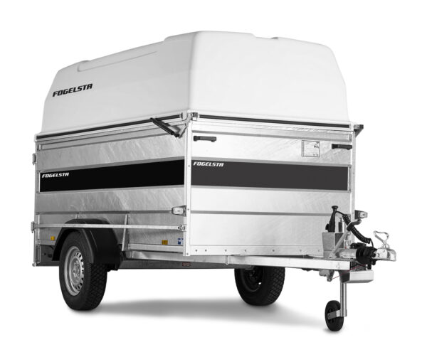 Fogelsta LV 750