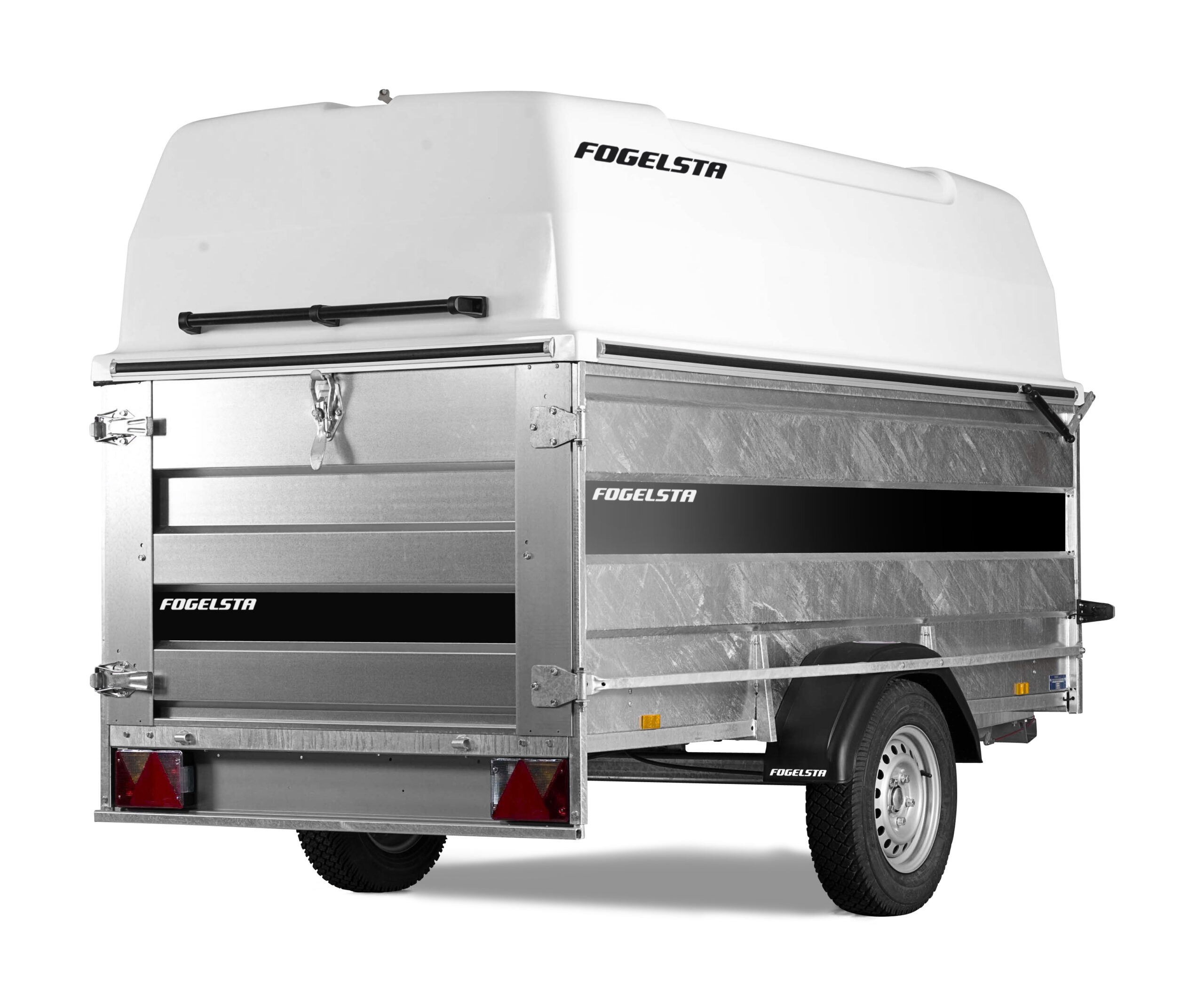 Fogelsta LV 750