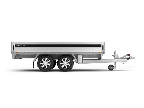 Fogelsta 5325 1990 kg