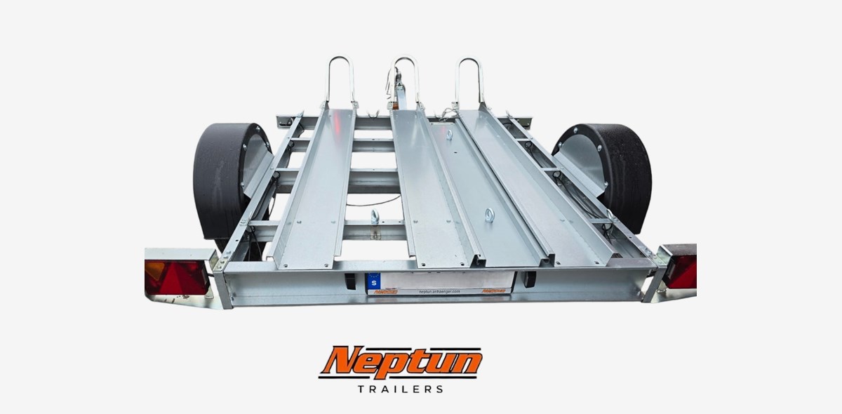 Neptun N7-221 MOTO 3