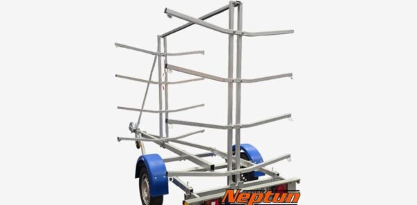 Neptun Kanot/Kajak